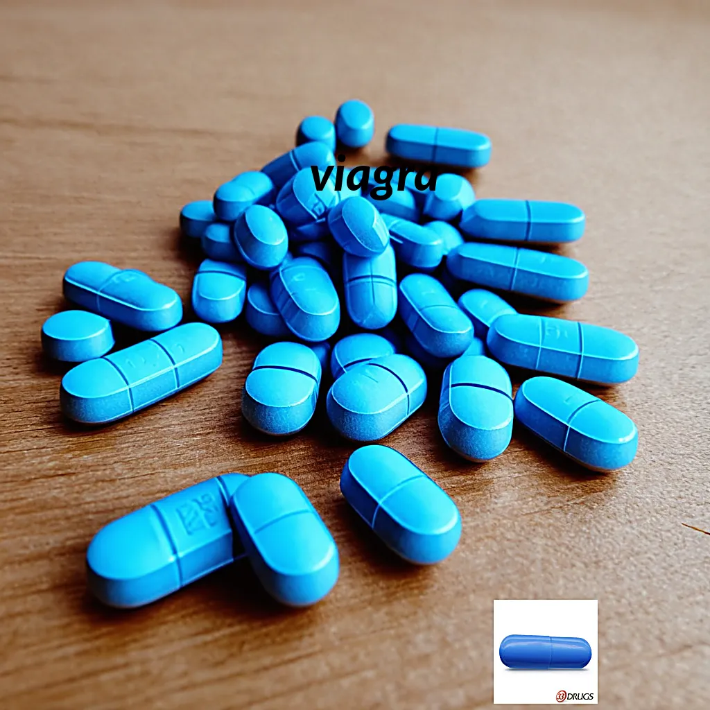 Se necesita receta medica para la viagra